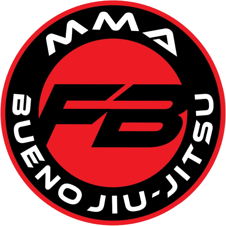 Bueno MMA